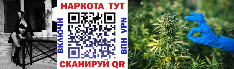 Купить Старица Гашиш  Каннабис  Кокаин  Альфа ПВП  Мефедрон 