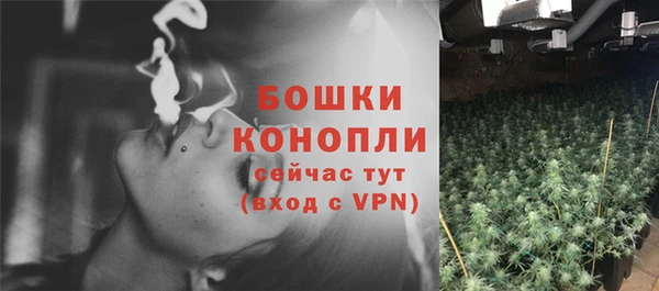 мет Аркадак