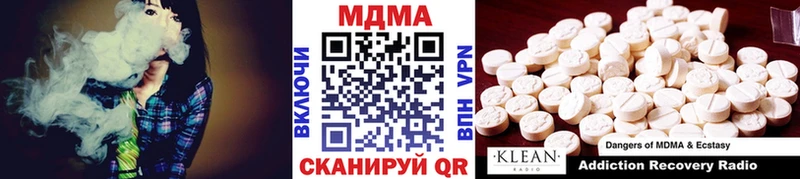где найти наркотики  ссылка на мегу   MDMA молли  Старица 