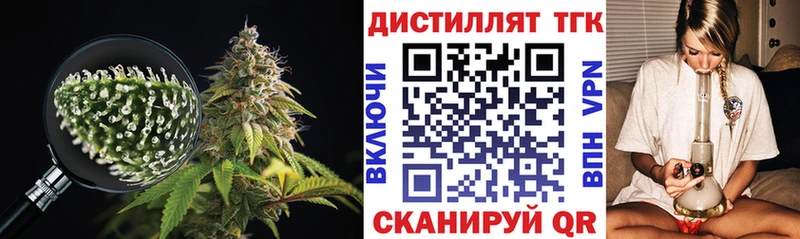 ТГК концентрат  Старица 